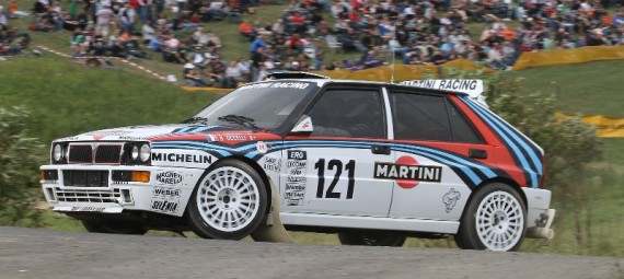 Delta-Treffen-Header