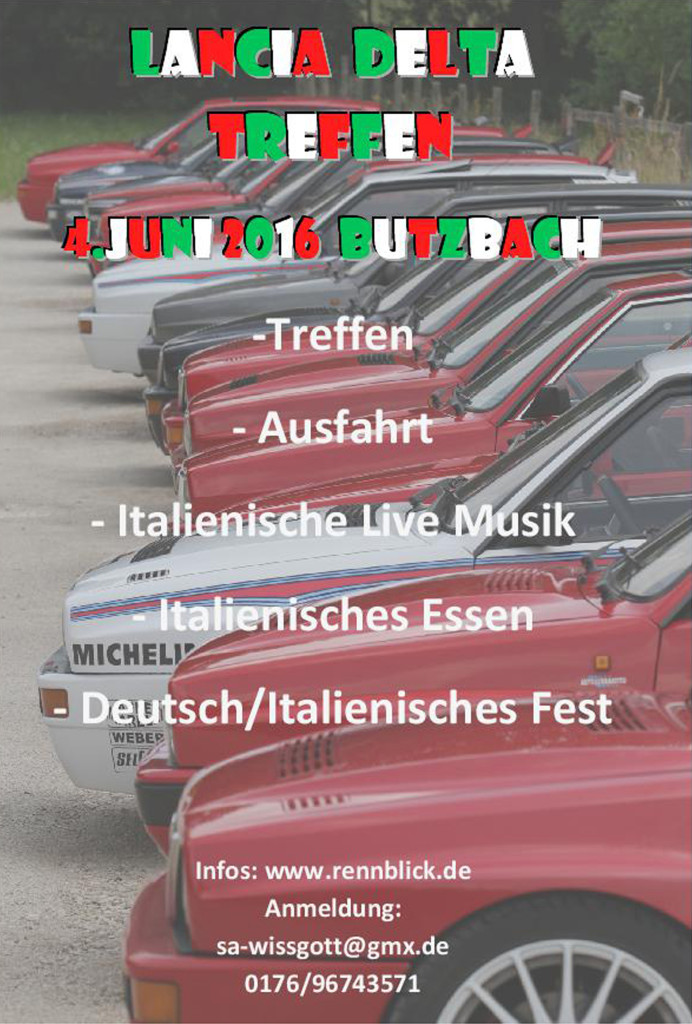 Flyer Treffen 2016 groß