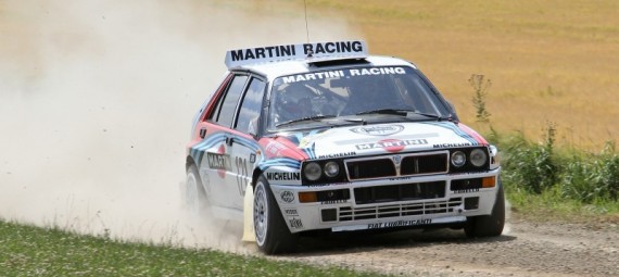 Delta-Treffen-Header2