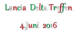 Delta-Treffen-Titel