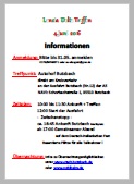 Delta-Treffen_Infos-Link